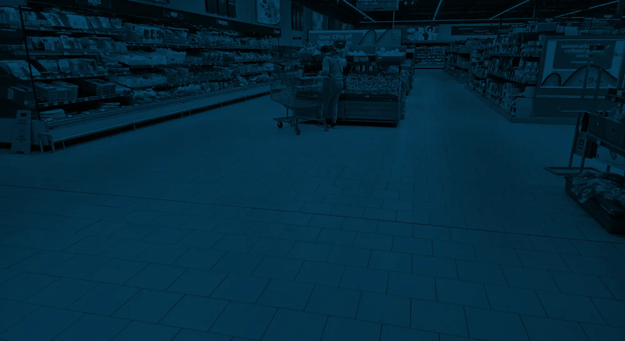 Contact MCS Precision Flooring Systems