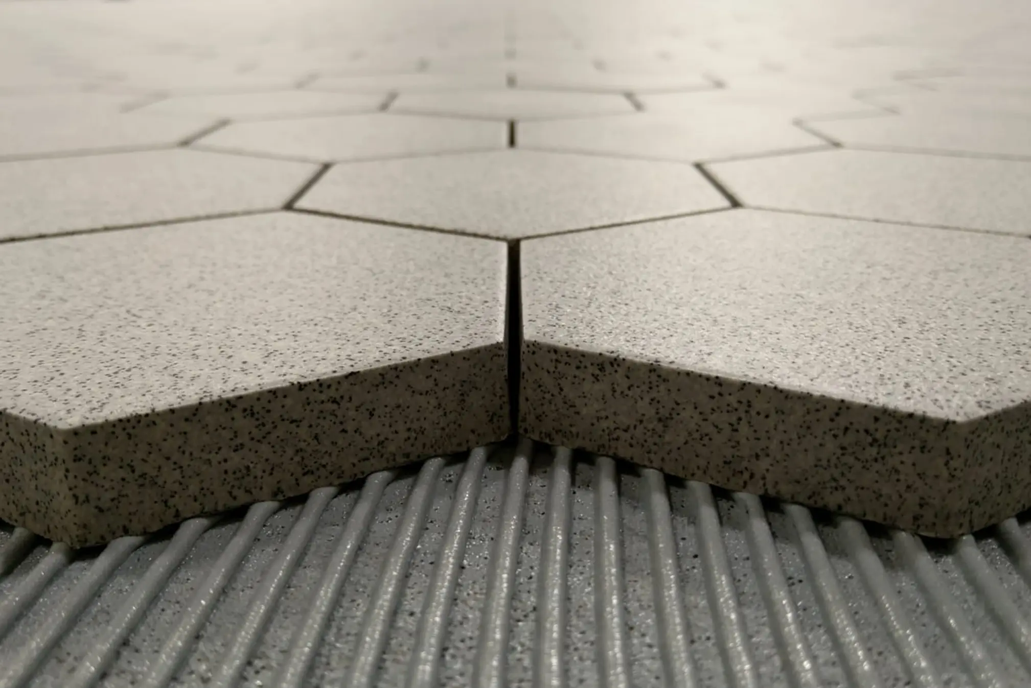 MCS Precision Floorying Systems Food & Beverage - Dairy