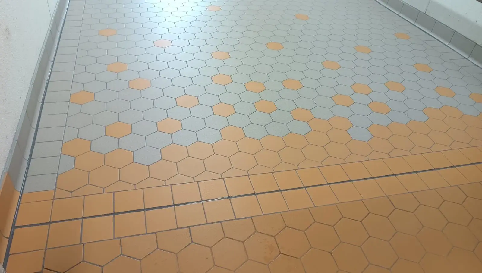 MCS Precision Flooring System Ommegang Brewery Thumb