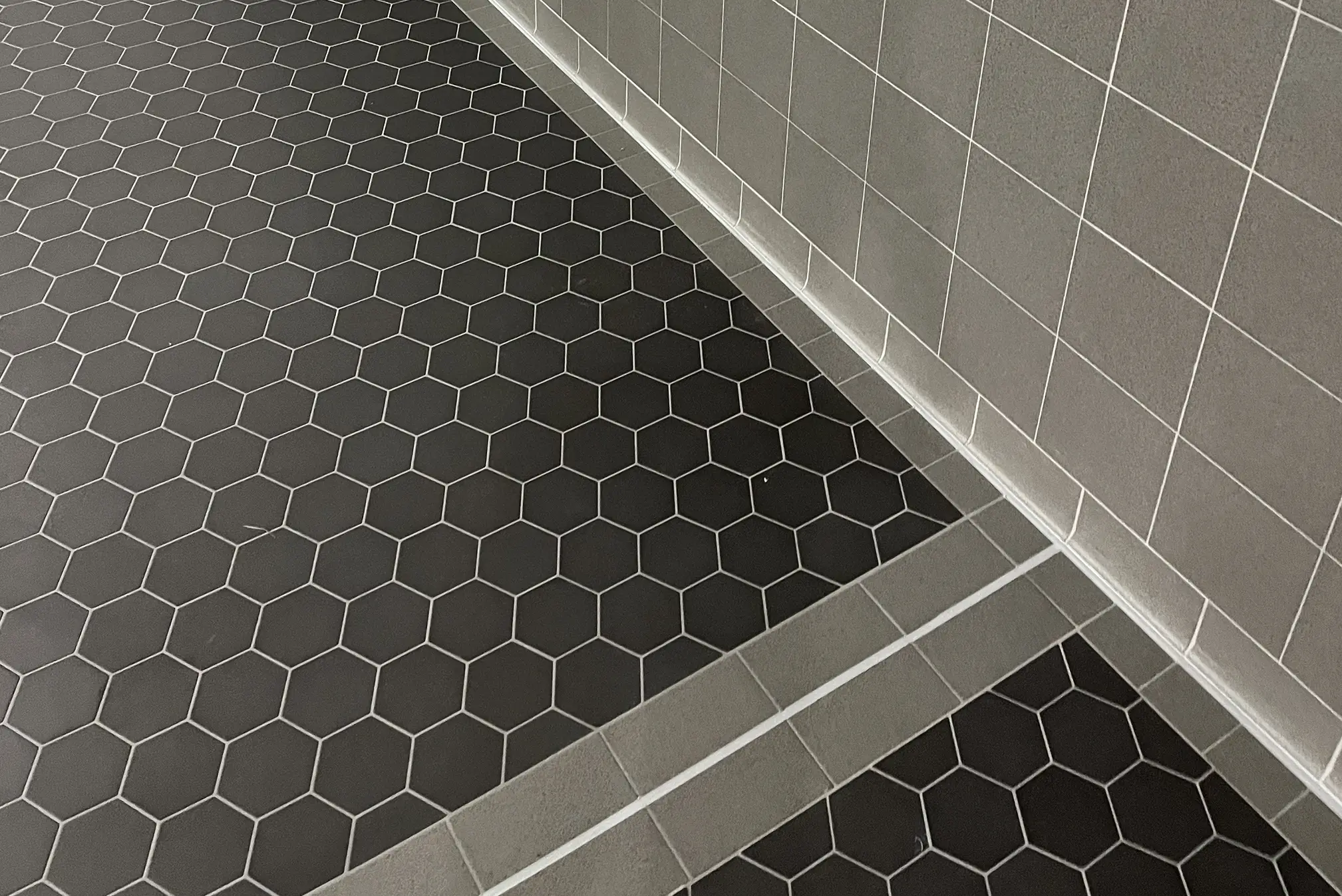 MCS Precision Flooring Systems Breweries