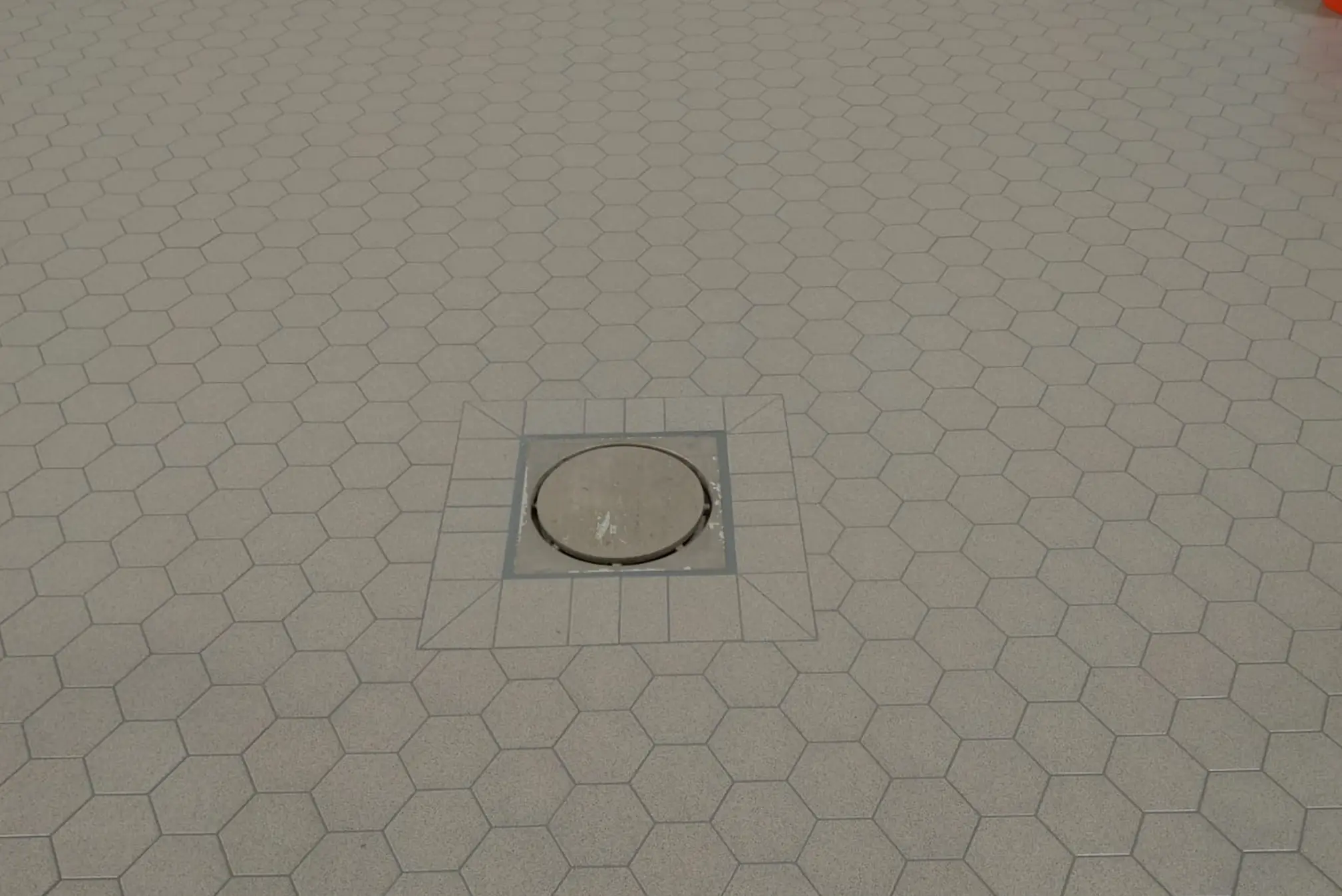 MCS Precision Floorying Systems Food & Beverage - Dairy