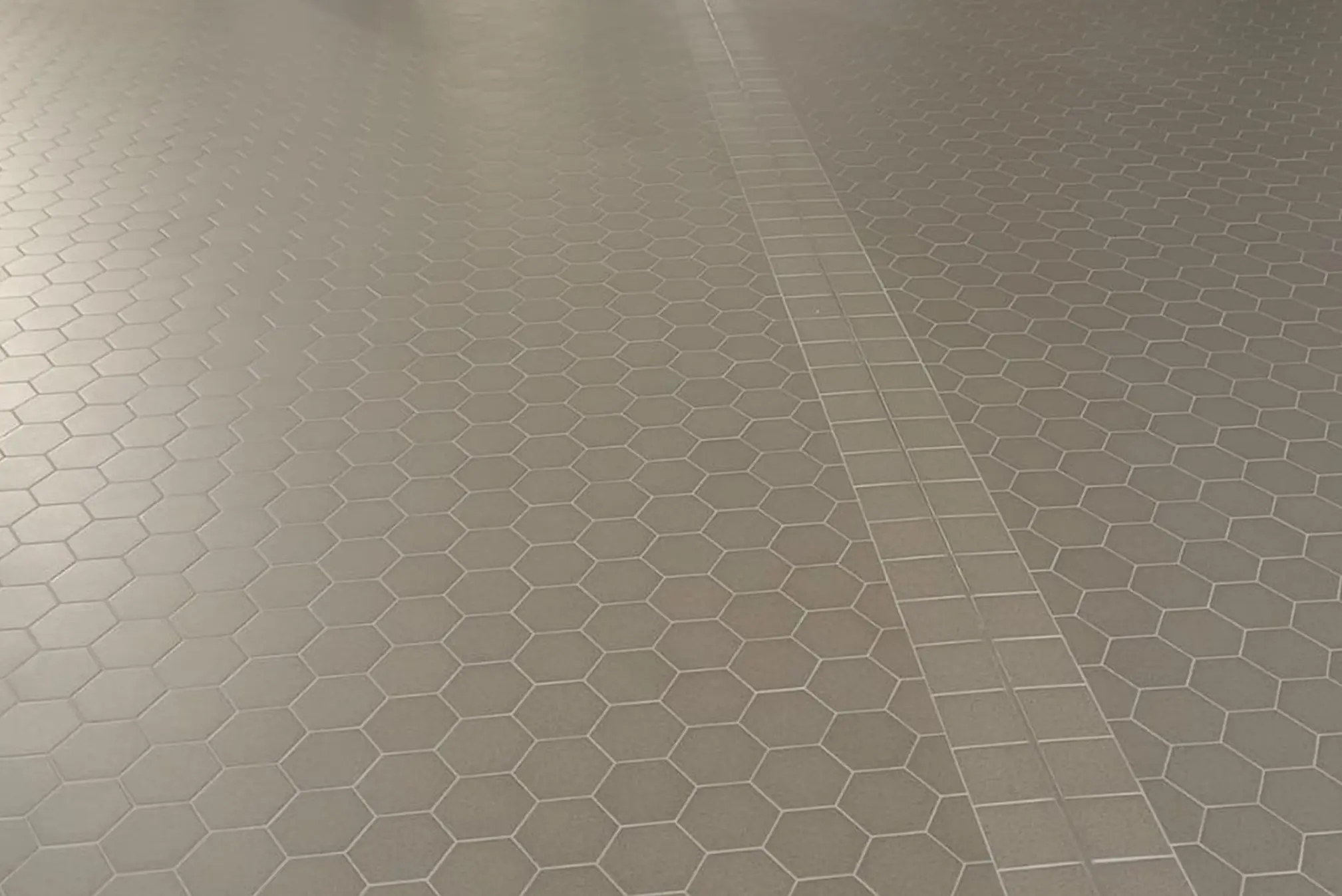 MCS Precision Floorying Systems Food & Beverage - Dairy