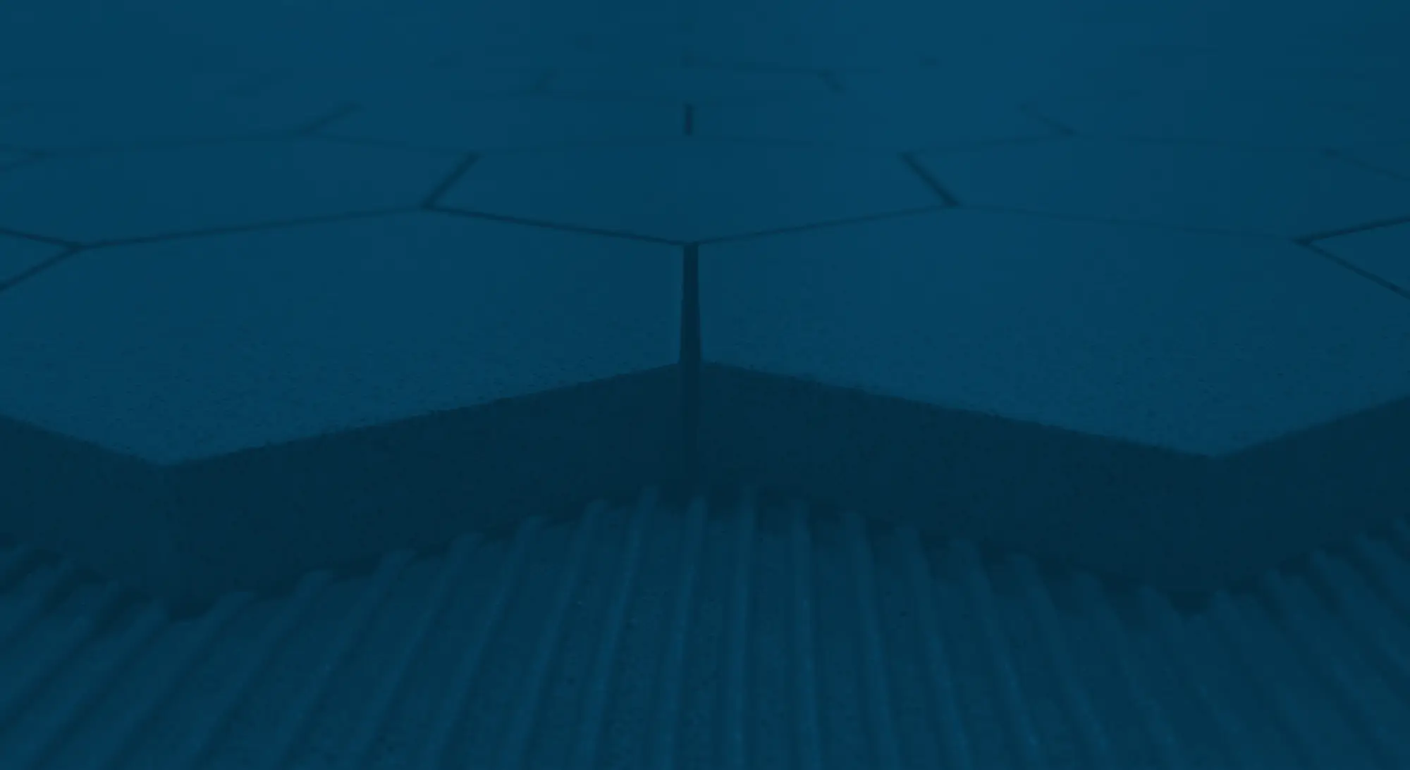 MCS Precision Flooring Systems FAQ's